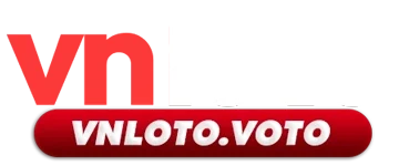 vnloto.voto